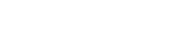 Kinstler Photography